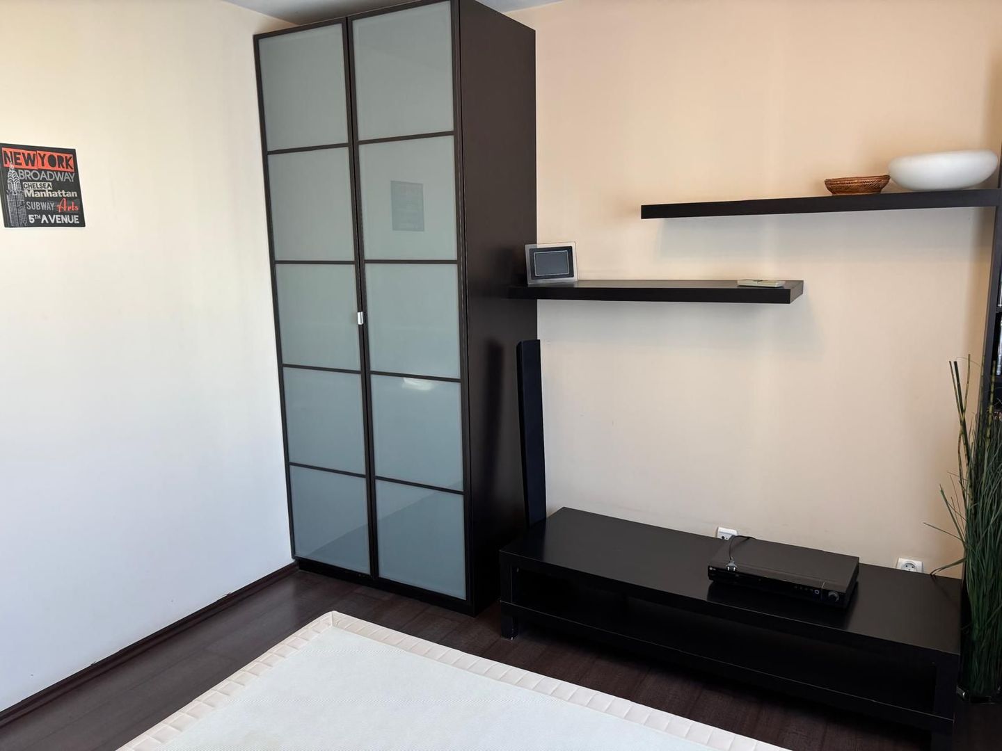 AP. 3 CAMERE PIATA SUDULUI, PET-FRIENDLY, REABILITAT, METROU 11 MINUTE - Poză 7