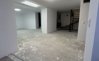 Casă de vânzare | comuna Baciu - Poză 3