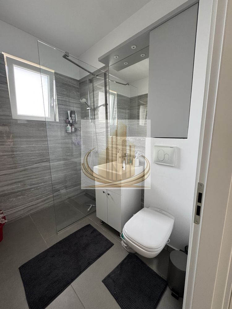 Apartament modern 2 camere, complet mobilat zona IKEA - Poză 7
