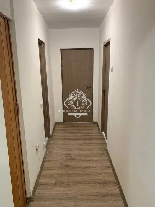 Tineretului | 2 camere | dec | et 3 | loc parcare | pet friendly | 550 euro - Poză 6