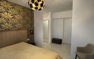 Inchiriere 3 Camere Cloud 9 Residence / Pet Friendly - Poză 20