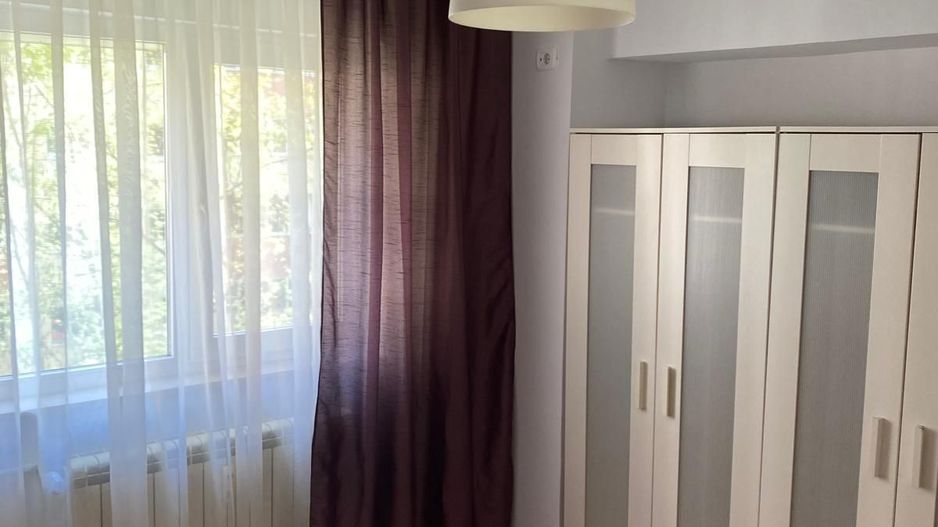 Apartament 3 camere, deosebit in Otopeni, Str. Ferme F - Poză 16