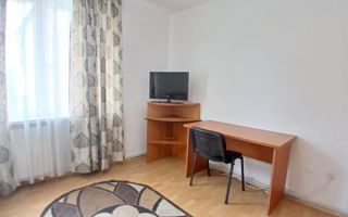 Apartament 2 camere | zona Terezian - Poză 6