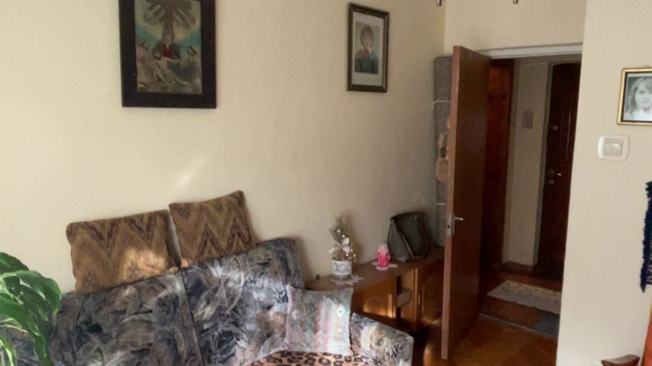 Apartament cu 4 camere de vanzare in Blaj - Poză 9