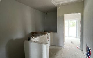 Duplex 4 camere-Super Pozitie-Ghiroda - Poză 6