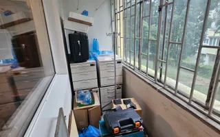 Apartament cu 3 camere, 65 mp, decomandat, zona strazii Primaverii - Poză 11