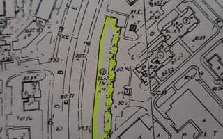 Vazare apartament 4 camere Alexandru Obregia - Poză 2