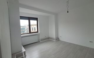 Apartament de inchiriat |Hristo Botev, Piata Rosetti, Universitate - Poză 7