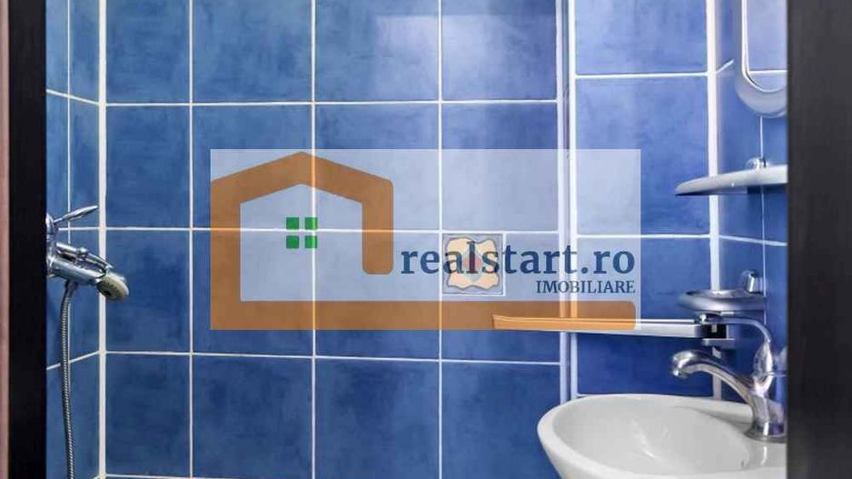 Parc Sebastian, disponibil imediat, rezidenta sau birouri - Poză 13