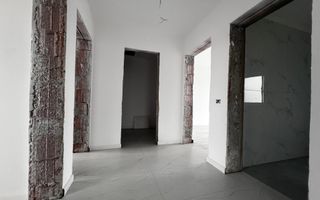 Duplex  Remetea Mare 5 Camere - Poză 16