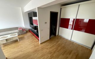 2 camere, bloc nou, modern, terasa, Buna Ziua, Bonjour Residence, LIDL - Poză 6