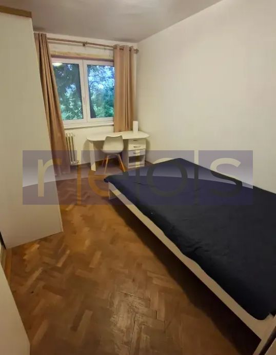 DE VANZARE APARTAMENT 3 CAMERE  BLD TIMISOARA  - ZONA PLAZA ROMANIA - Poză 5