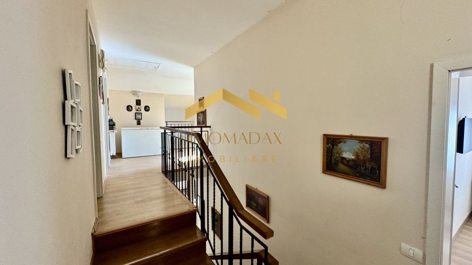 Cheveresu Mare-Casa Individuala-Disponibilă Imediat - Poză 16