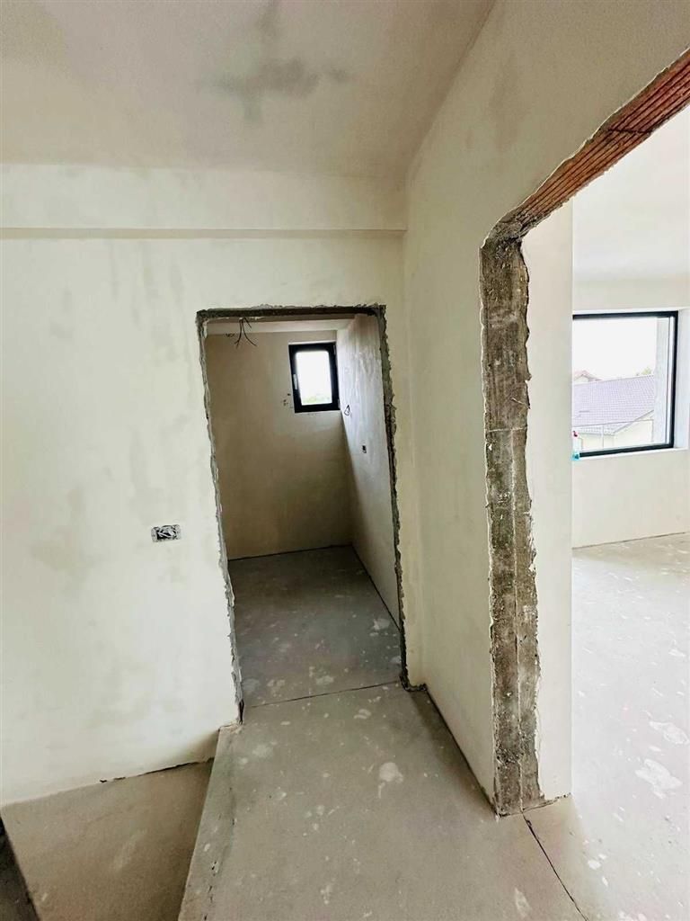 Vila Duplex | Pipera | Iancu Nicolae - Jolie Ville - Poză 4