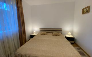 Apartament modern cu 2 camere – Turnișor, etaj 1, parcare inclusă - Poză 13