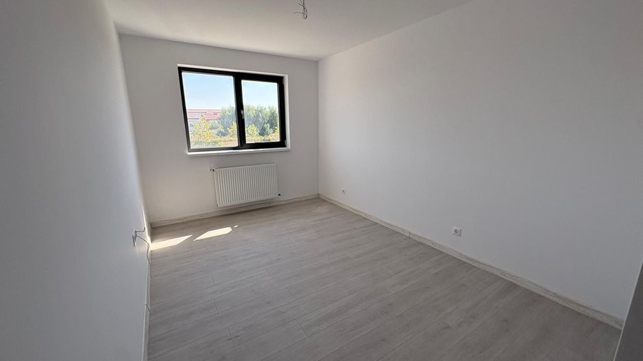 AP. 3 CAMERE- HILS SPLAI, PARCARE, BUCATARIE INCHISA, COMIS 0% - Poză 10