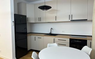 Apartament 2 camere - mobilat, utilat - Avalon Estate-Pipera - Poză 5