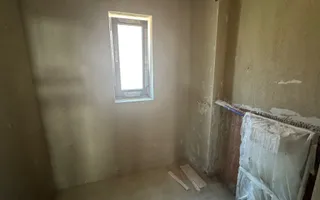 Casa noua pe PARTER cu PIVNITA in Cristian - Sibiu - Poză 15