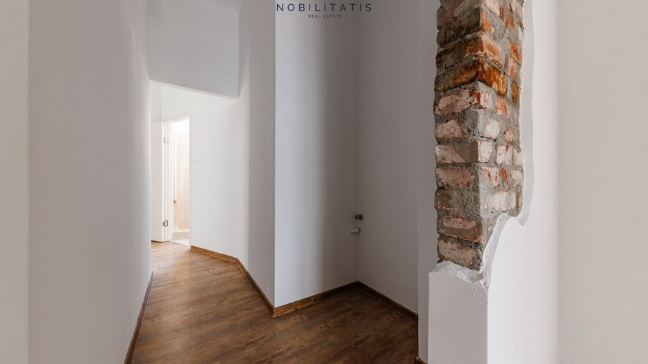 Ultracentral - Vedere superba spre Opera Romana | 64 mp | 0% Comision - Poză 30