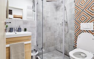 Duplex în zona Calea  Aradului - Poză 8