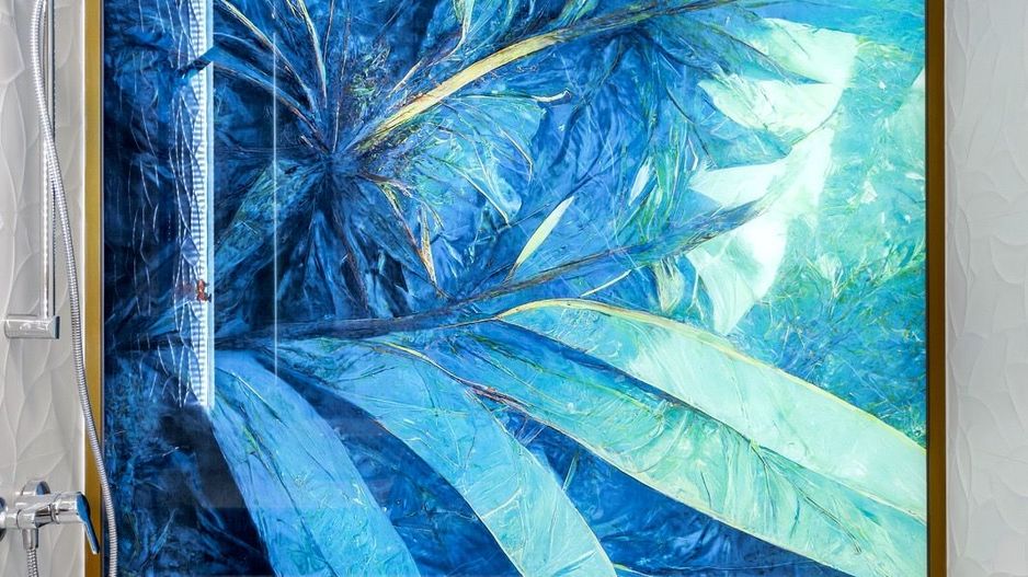 Închiriere apartament 4 camere 116mp | 2 Locuri de parcare incluse - Poză 22