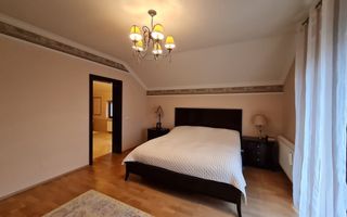 Poziție de top în Dumbravita - Poză 17