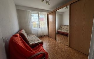 Apartament 3 camere de închiriat | Sibiu | Hipodrom 1 | 70 mp - Poză 5