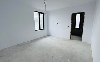 Buftea-vila individuala P+1 cu 5 camere teren 319mp - Poză 6