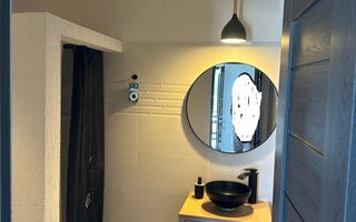Spatiu de inchiriat | Calea Borsului | Santion - Poză 3
