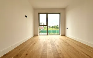 Vila Smart&Green *276mp* First Rent // Pipera-Erou Iancu Nicolae - Poză 15