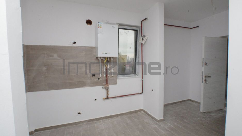 WestPoint  Residence - Moinesti - Poză 16