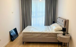 Chirie I Apartament 2 camere I Rond OMV Pipera I Spatios I Nou - Poză 4