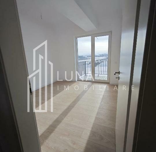 De vânzare – Case tip duplex - Poză 5