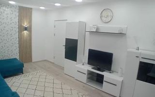 Piata Moghioros, metrou 3 minute parc Drumul Taberei - Poză 4