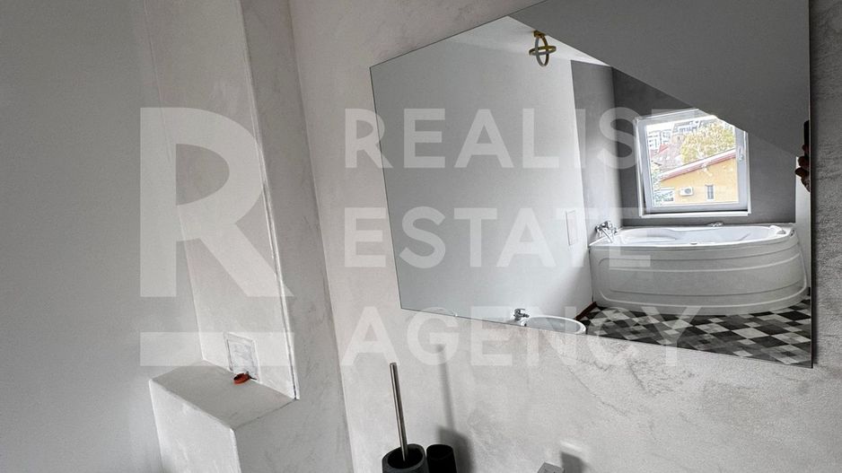 Apartament de vânzare în Dumbrăvița, Timiș - Poză 7