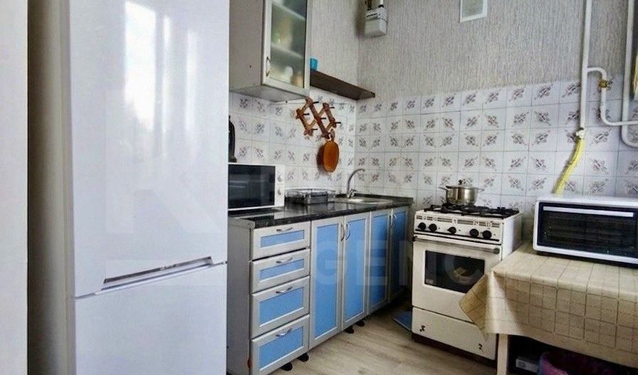 Vînzare apartament, 3 camere , str.  Ivan Kolesov, Bălți - Poză 4