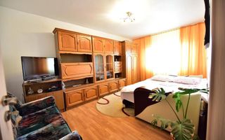 Apartament 2 camere I Decomandat I Vasile Aaron - Poză 2