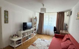 Apartament 2 camere de închiriat – Colentina | Ștefan cel Mare - Poză 1