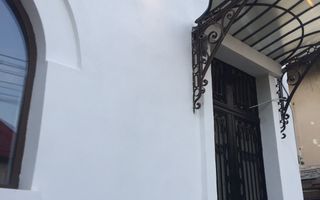 Vilacu curte individuala Kiseleff - Poză 22