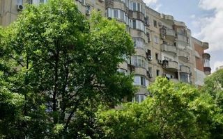 Garsoniera Timpuri Noi -Direct proprietar !! - Poză 12