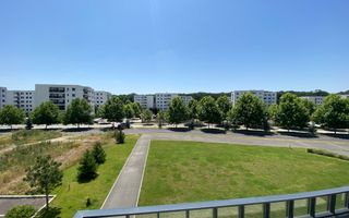 Apartament 3 camere Greenfield | 98 mp | Terasă | Prima închiriere - Poză 18