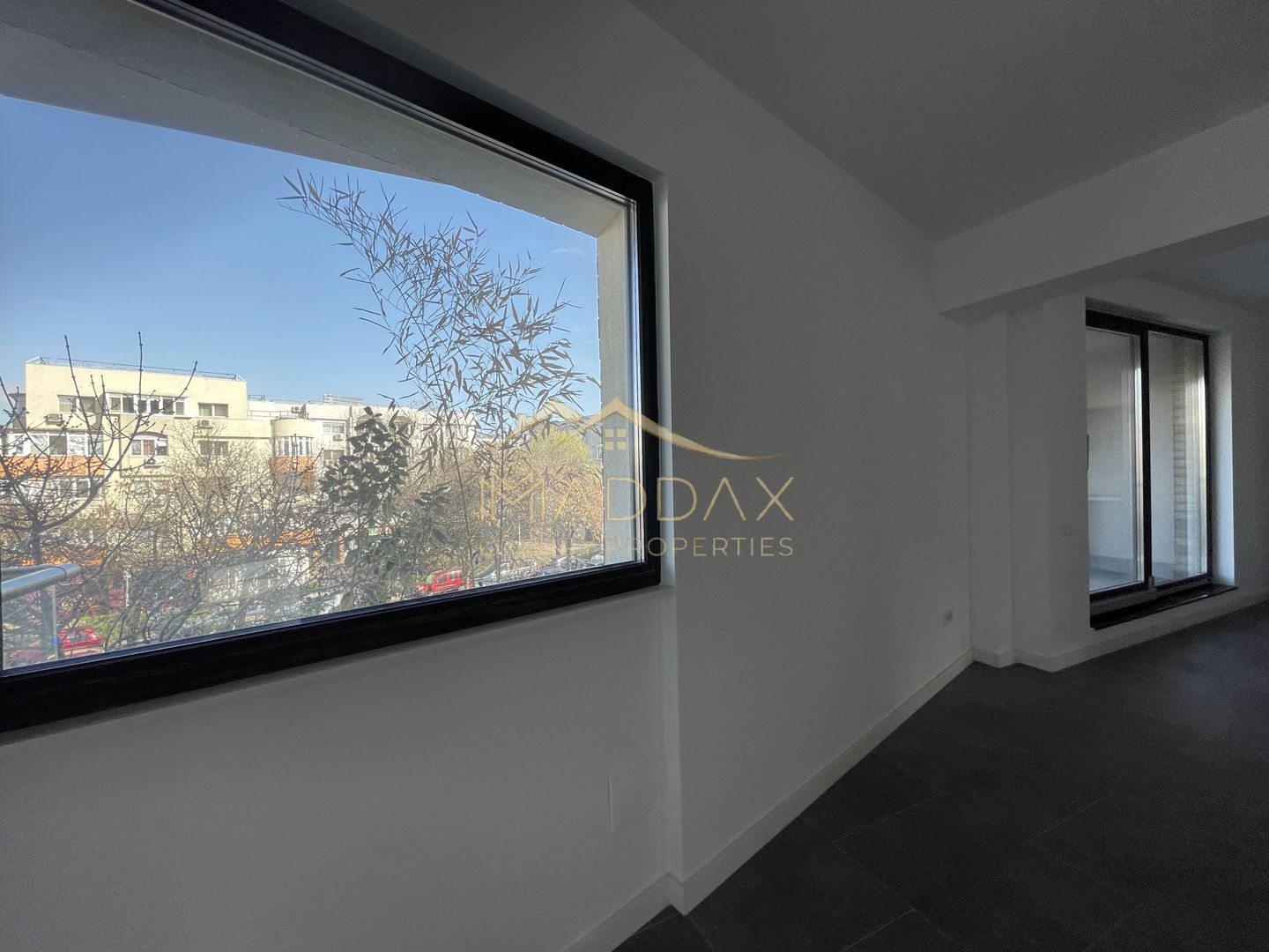 Apartament cu 3 camere LUX***NOU***92 mp***  // Aviatiei-Herastrau - Poză 7