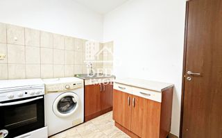Apartament cu 2 camere de vanzare zona Rogerius, Oradea - Poză 8