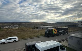 Inchiriere hala CREIC -Spatiu birouri - Poză 5