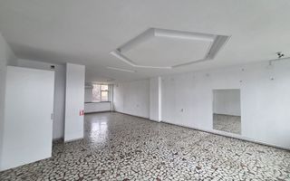 Spatiu comercial de inchiriat ultracentral - Poză 7