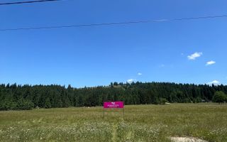 OPORTUNITATE ÎN INIMA NATURII-Teren intravilan, COMANDĂU, COVASNA - Poză 6