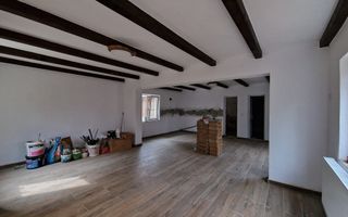 Casa de Vacanta | 120 MPU | Valea Avrigului - Poză 7