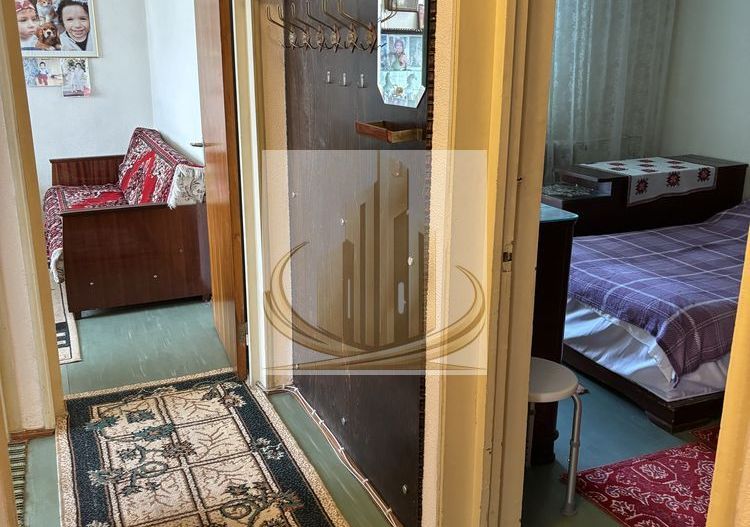 apartament 3 camere decomandat, 61 mp+boxa, Strada Covasna - Poză 3