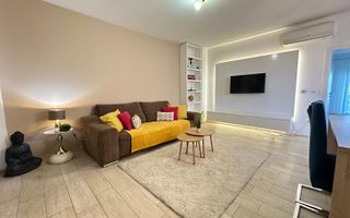 Apartament 2 camere Lipovei  bloc nou - Poză 2