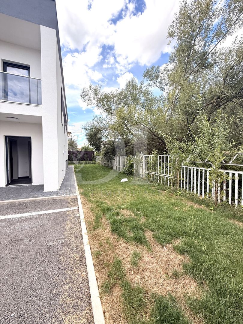 Duplex 5 camere /  Zona Tineretului - Poză 25